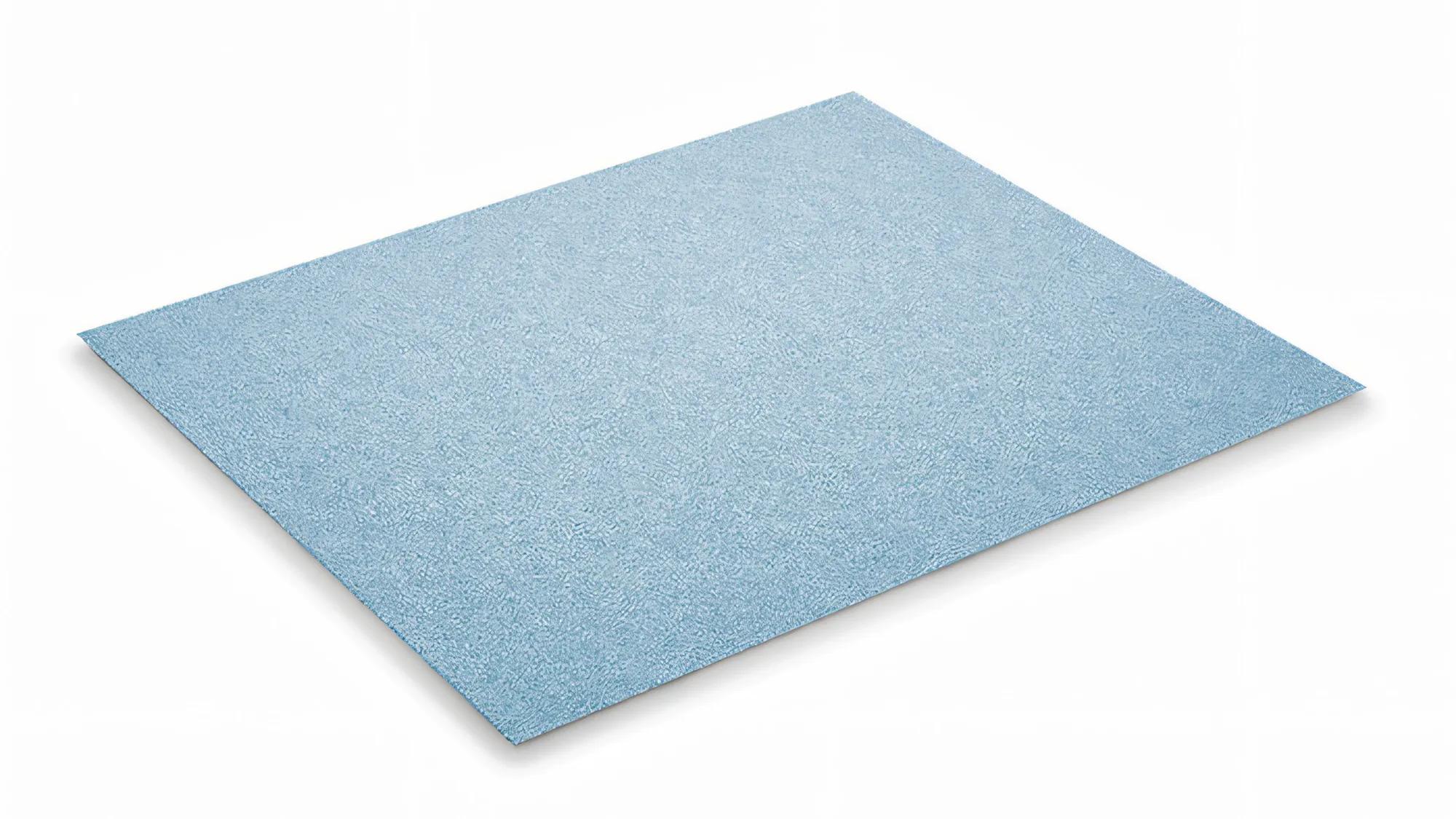 schleifpapier-festool-f-201266-01