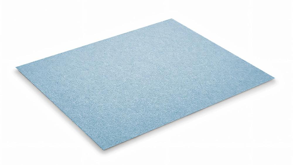 schleifpapier-festool-f-201266-01