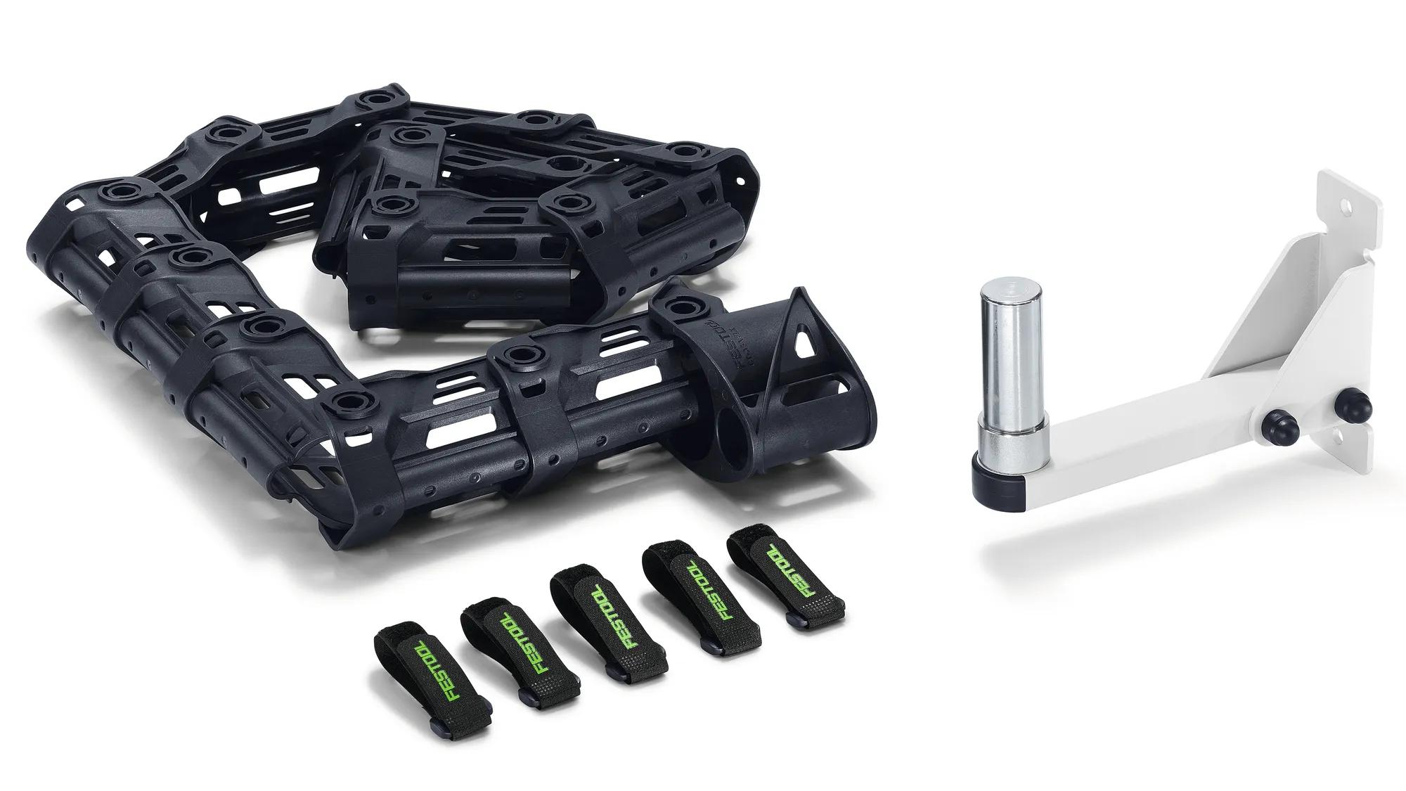 absaugarm-festool-f-578518-01
