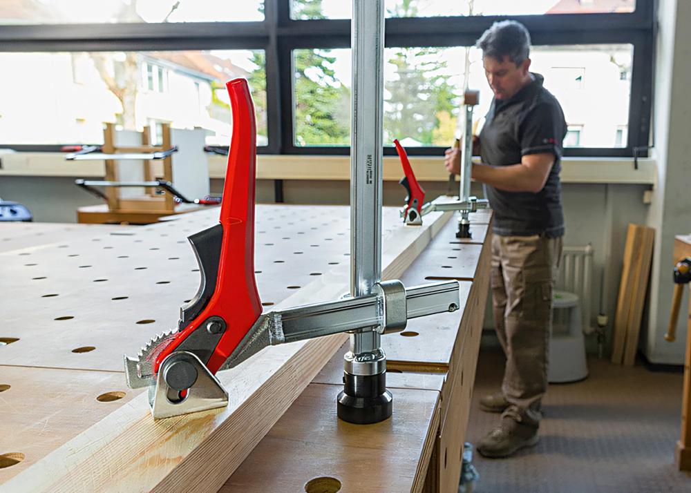 set-spannelement-variabel-hebelgriff-adapter-20mm-bessey-set-twv16-20-15h-20-04