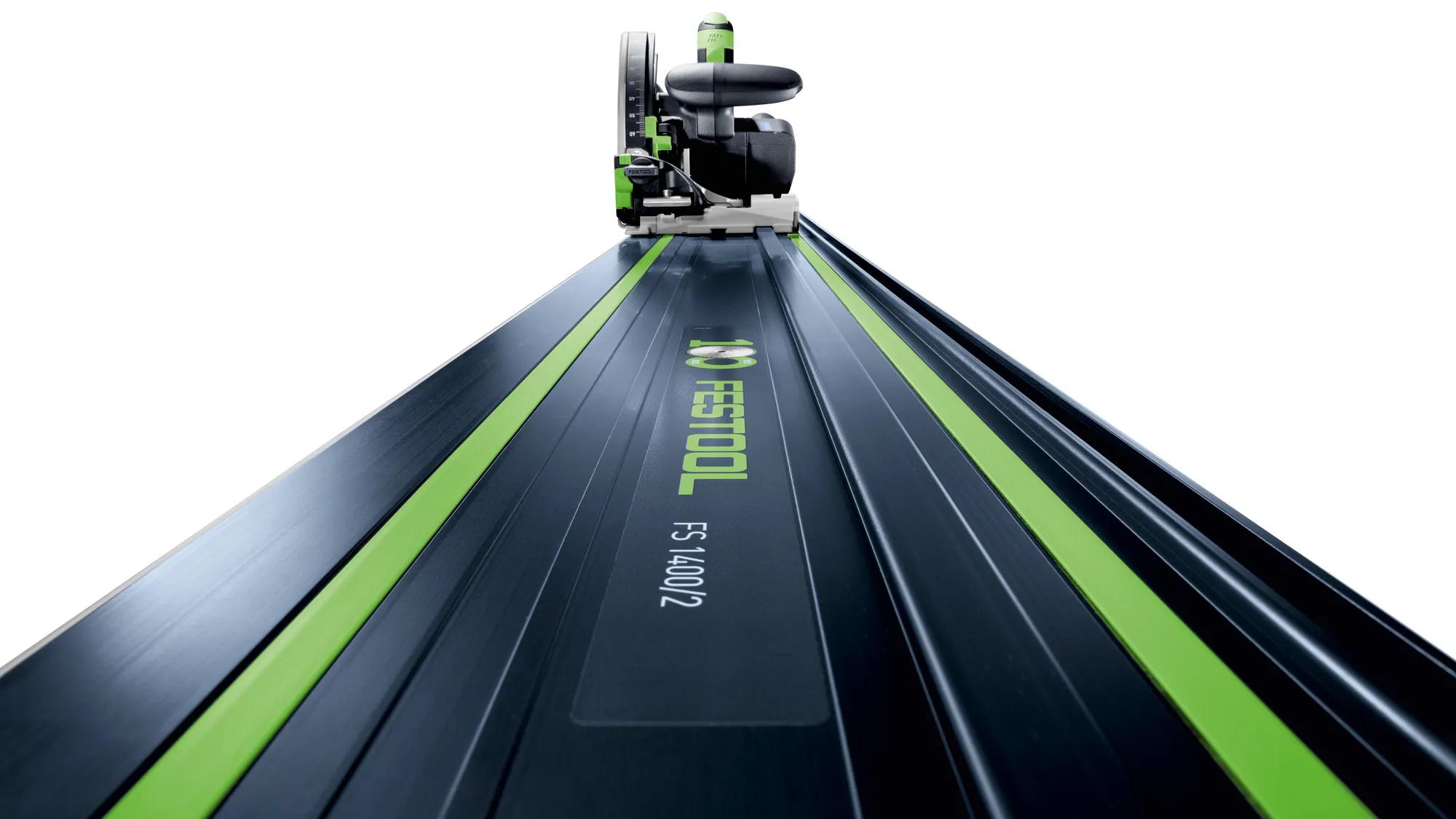 akku-tauchsaege-festool-set-f-578229-02