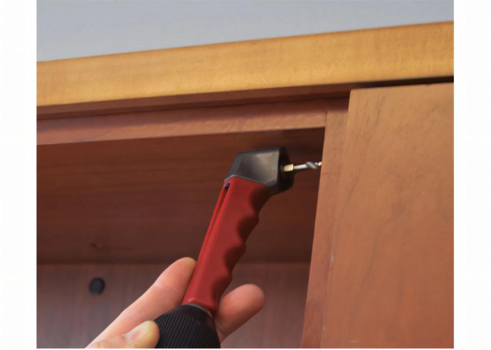 winkel-und-schraubvorsatz-milescraft-m-1303-03