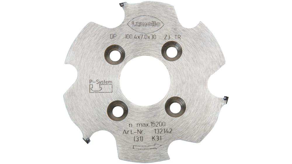 p-system-nutfraeser-cnc-dp-dm1004x7xdm30-z3-lamello-la-132142-01