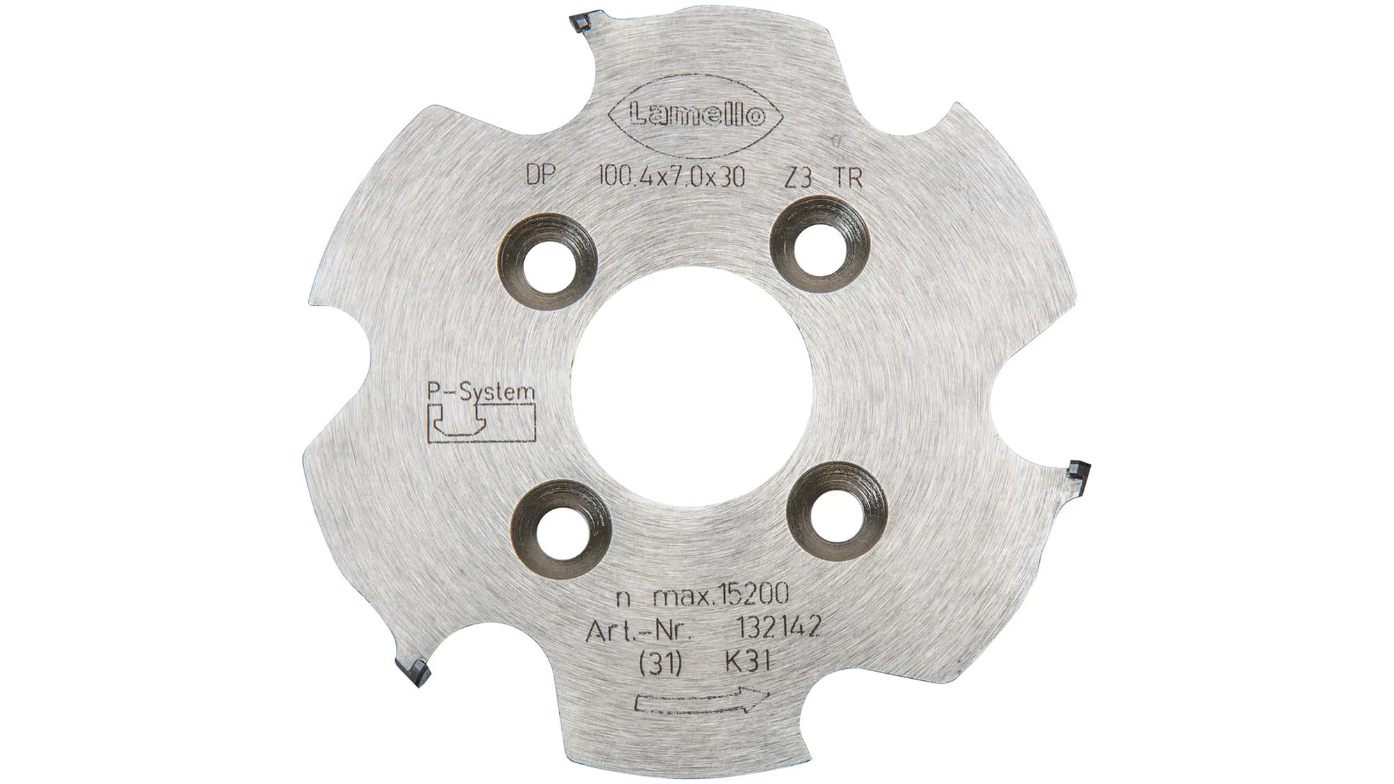 p-system-nutfraeser-cnc-dp-dm1004x7xdm30-z3-lamello-la-132142-01