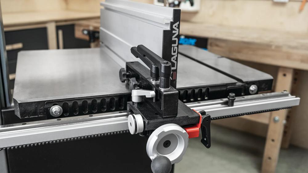 anschlag-bandsaege-driftmaster-laguna-i-151-dx3-04