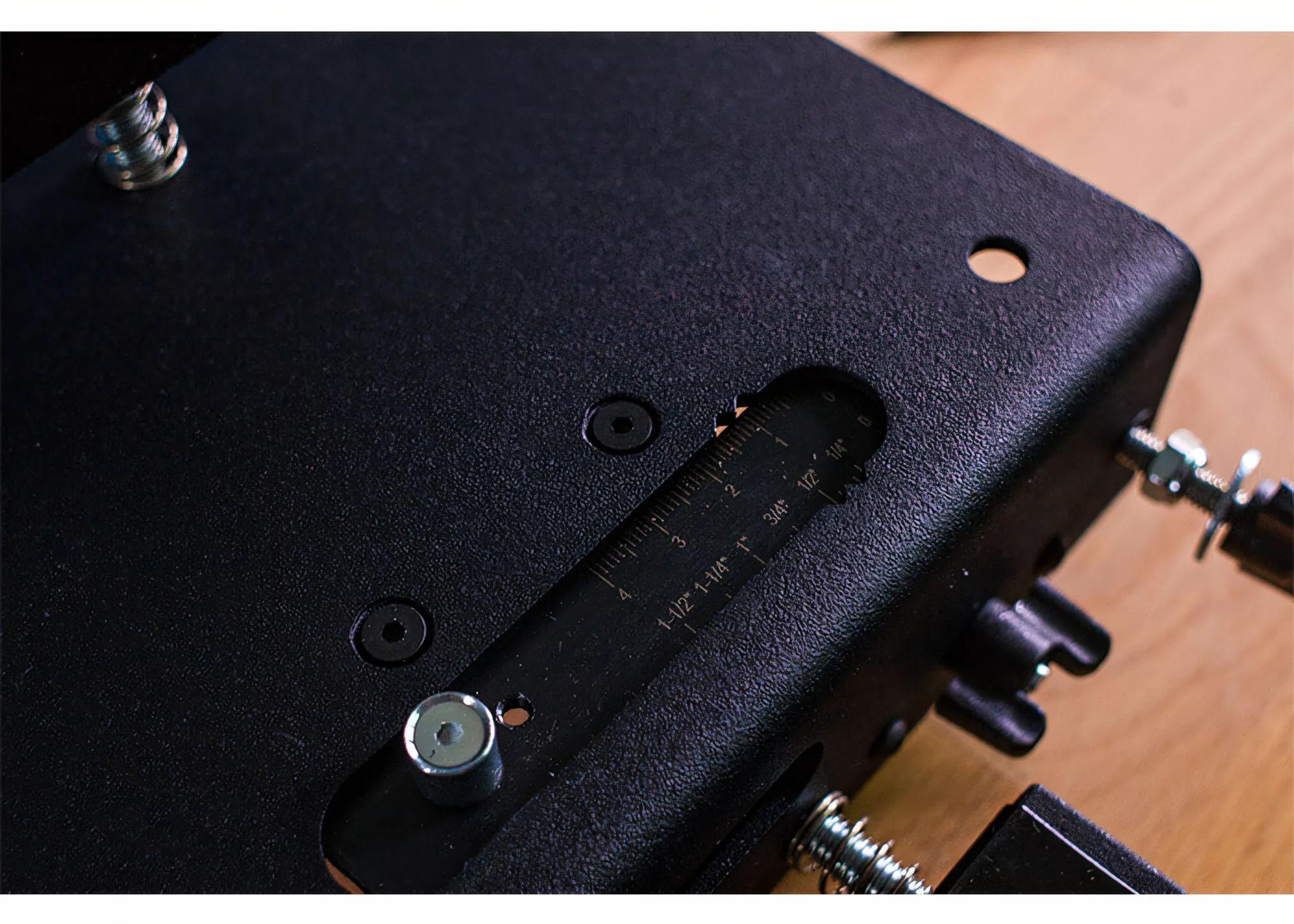 zinkenfraesgeraet-600-premium-igm-set-fd600-p-04