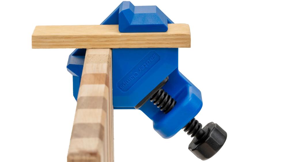 eckenspanner-set-sauter-he-qccx4-06