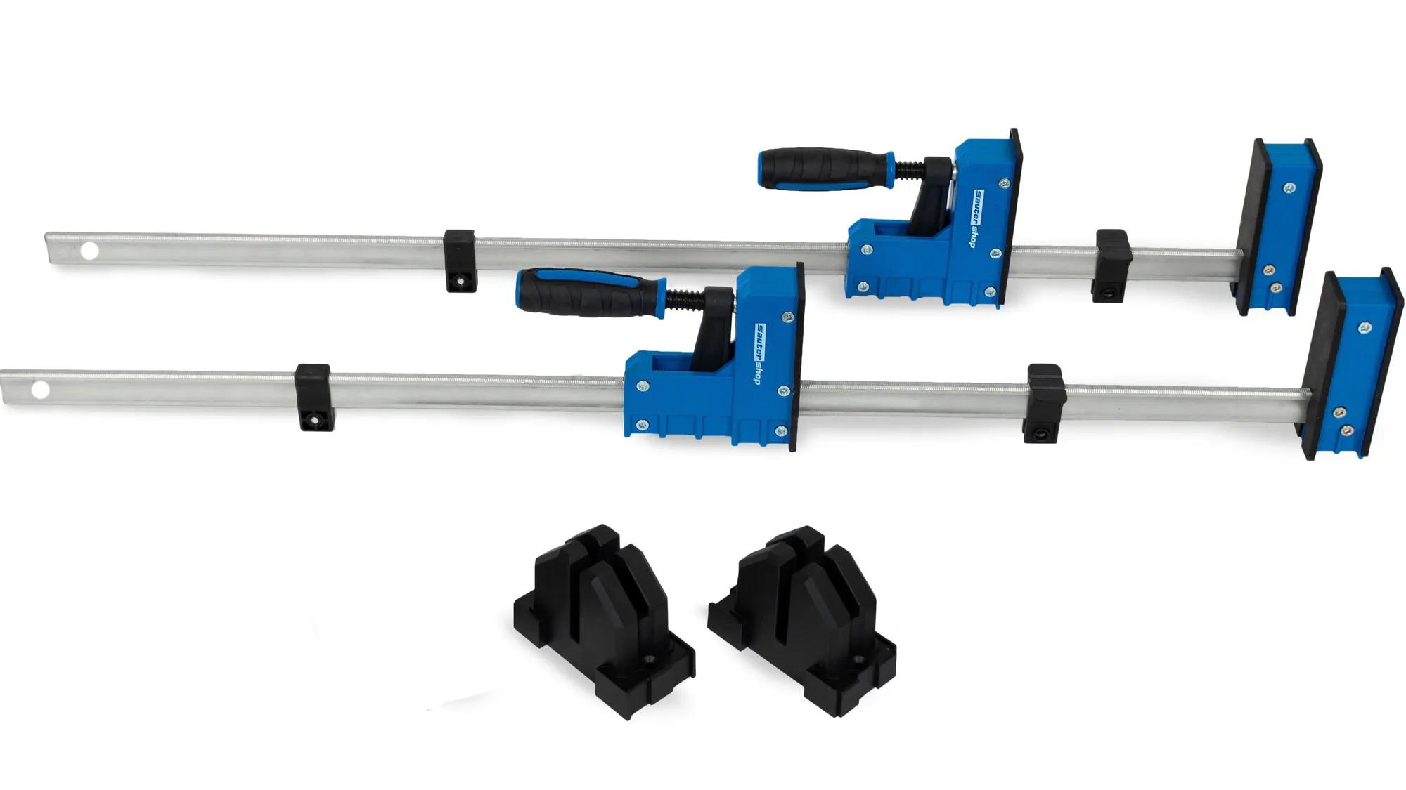 korpuszwinge-sauter-he-pc-2x80-kit-01