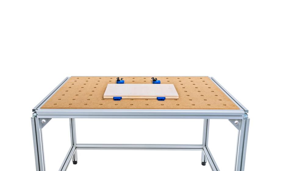 multifunktionstisch-pro-sauter-set-mfp-pro2.0-08