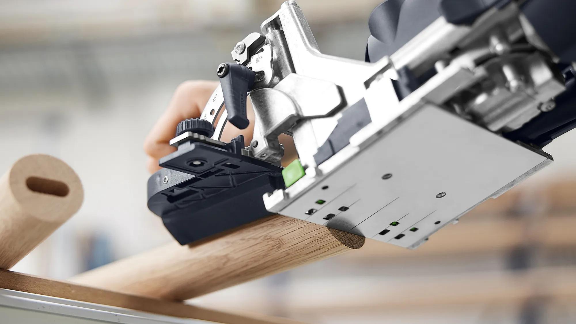 duebelfraese-festool-f-578120-10