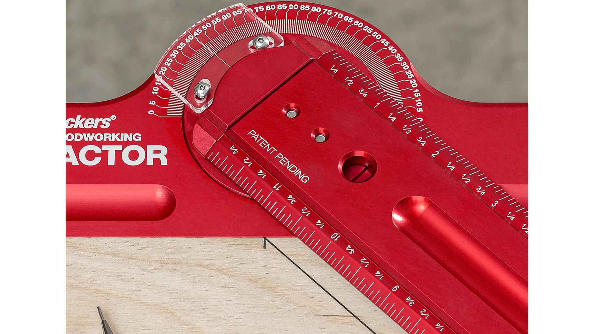 winkelanschlag-woodpeckers-w-wwrpro-m-04