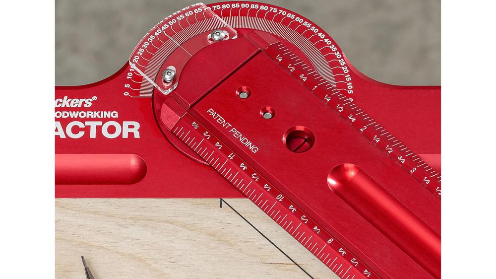 winkelanschlag-woodpeckers-w-wwrpro-m-04