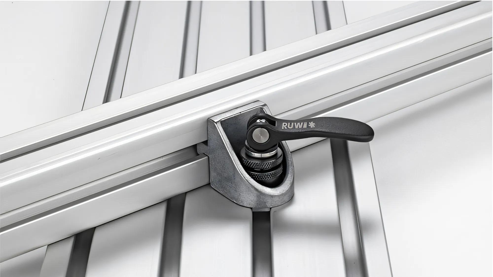 spannelemente-klemmelemente-set-nut-6-ruwi-ru-27750-1-06