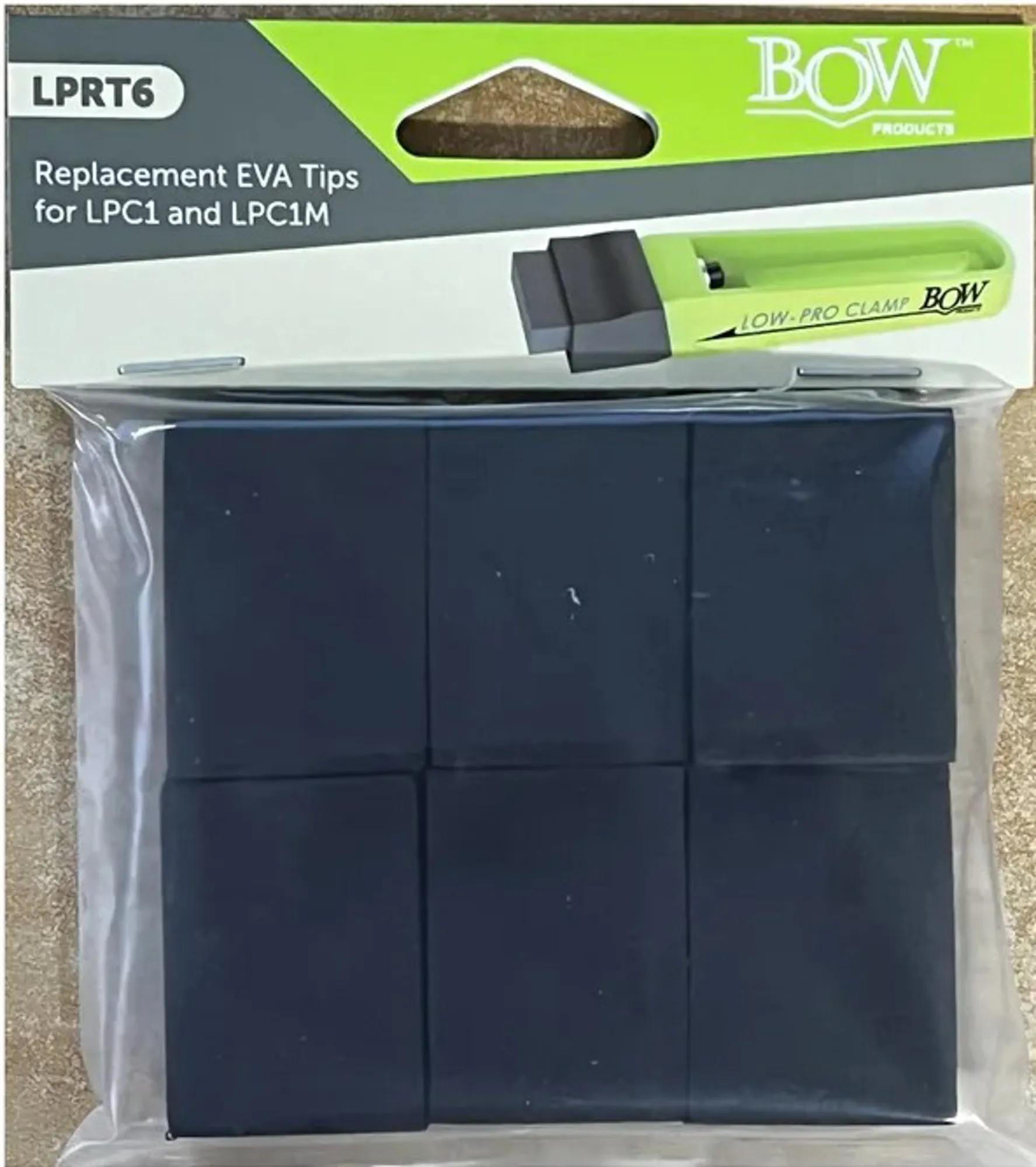 ersatzspitzen-fuer-niedrigprofil-klemme-bow-bow-lprt6-01