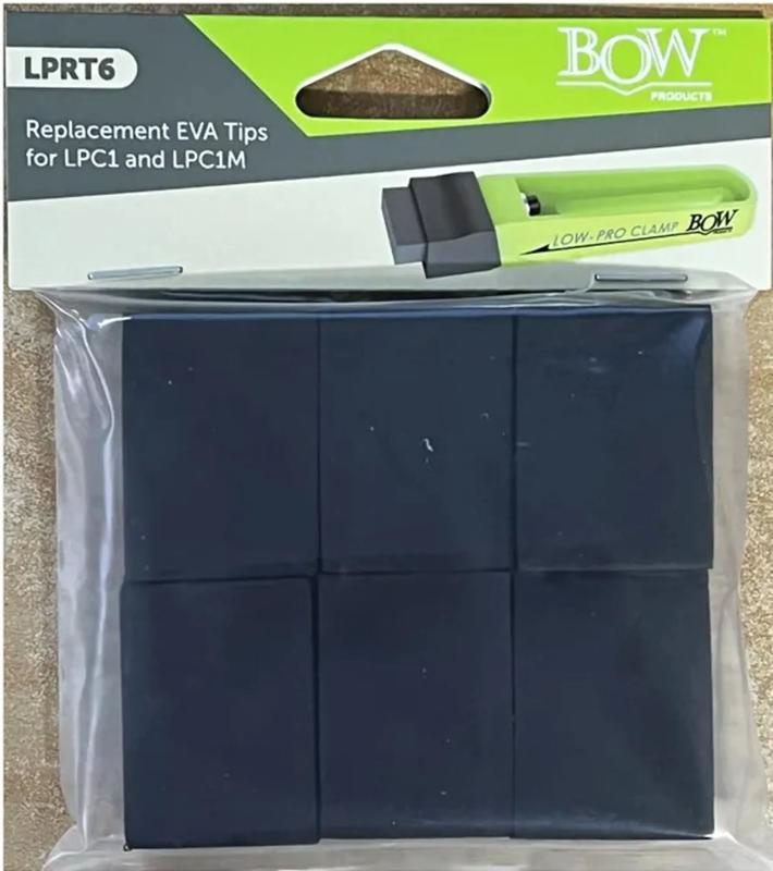 ersatzspitzen-fuer-niedrigprofil-klemme-bow-bow-lprt6-01