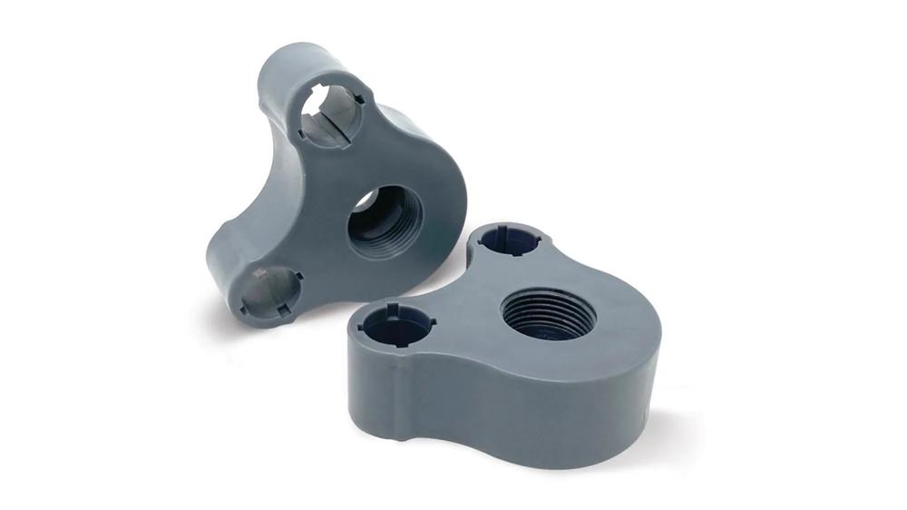 centipede-untergestell-auflage-mit-doppelaufnahme-2er-set-bora-bor-ca0902-02