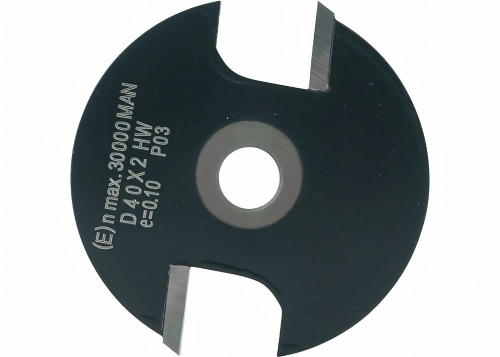 scheibennutfraeser-z2-ent-e-13880-01