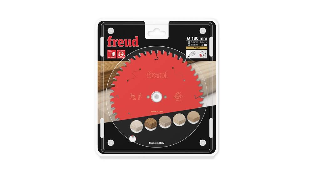 kreissaegeblatt-freud-fr-fr09w002h-02