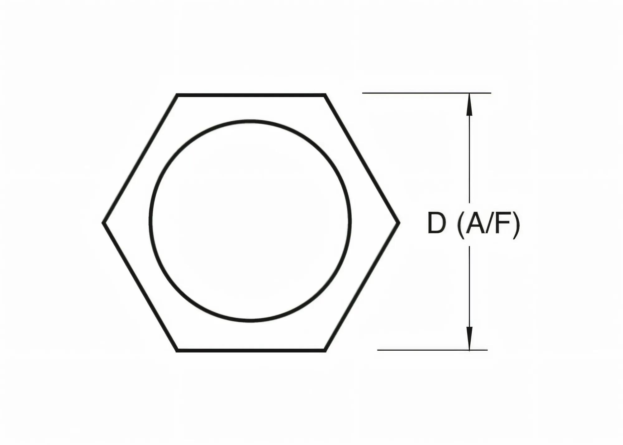 mutter-fuer-spannzange-trend-t-clt-nut-t10-03