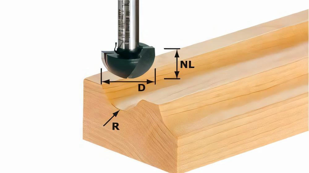 hohlkehlfraeser-festool-f-490987-01