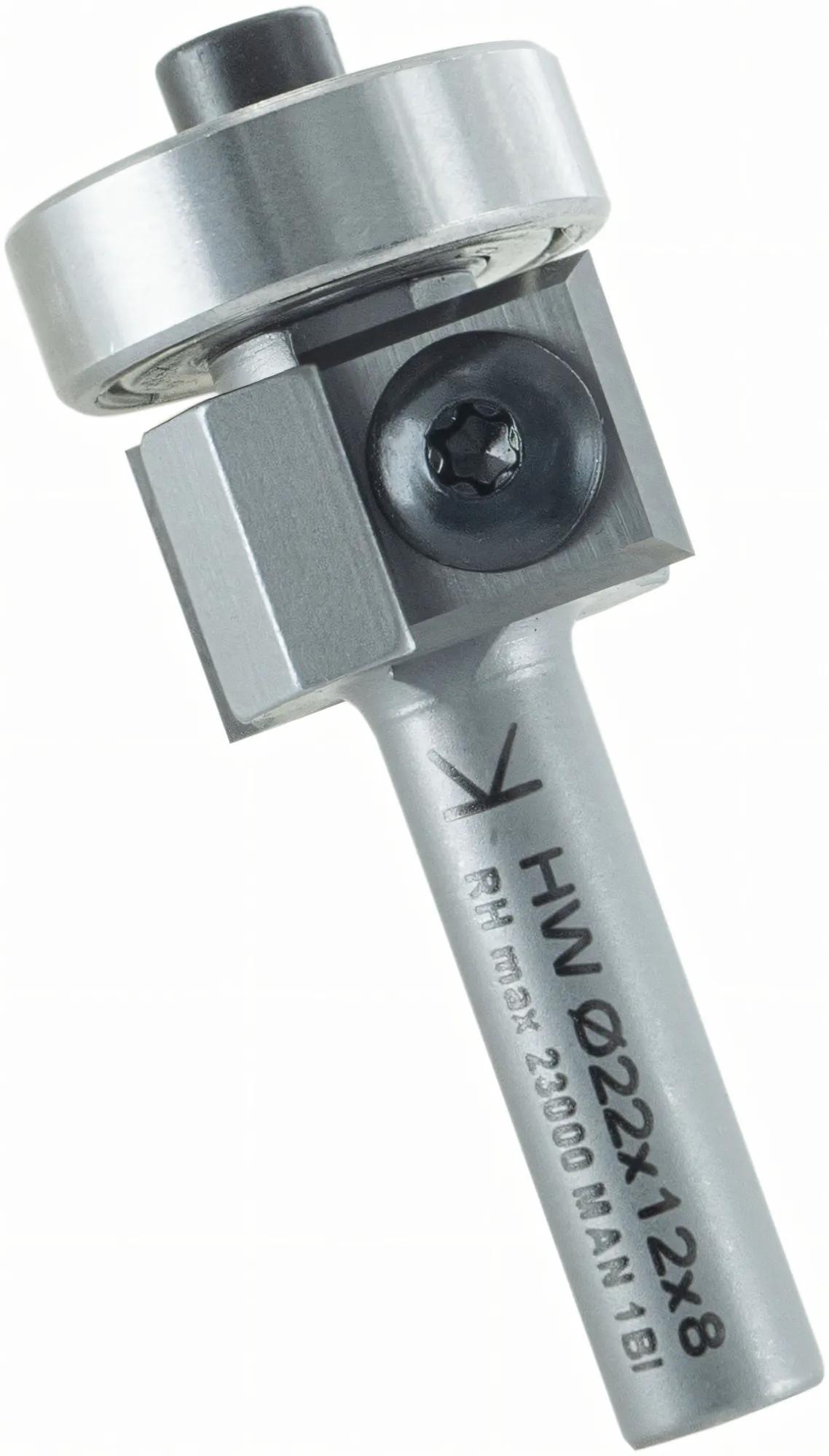 wendeplatten-buendigfraeser-kugellager-stirnseitig-dm22-ent-e-20296-04