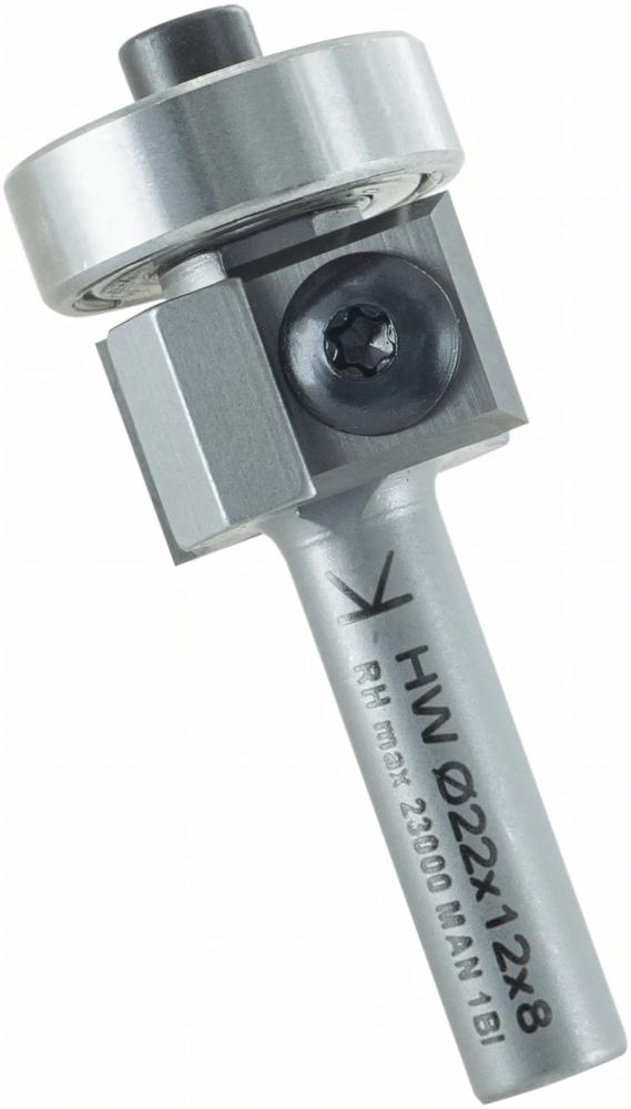 wendeplatten-buendigfraeser-kugellager-stirnseitig-dm22-ent-e-20296-04