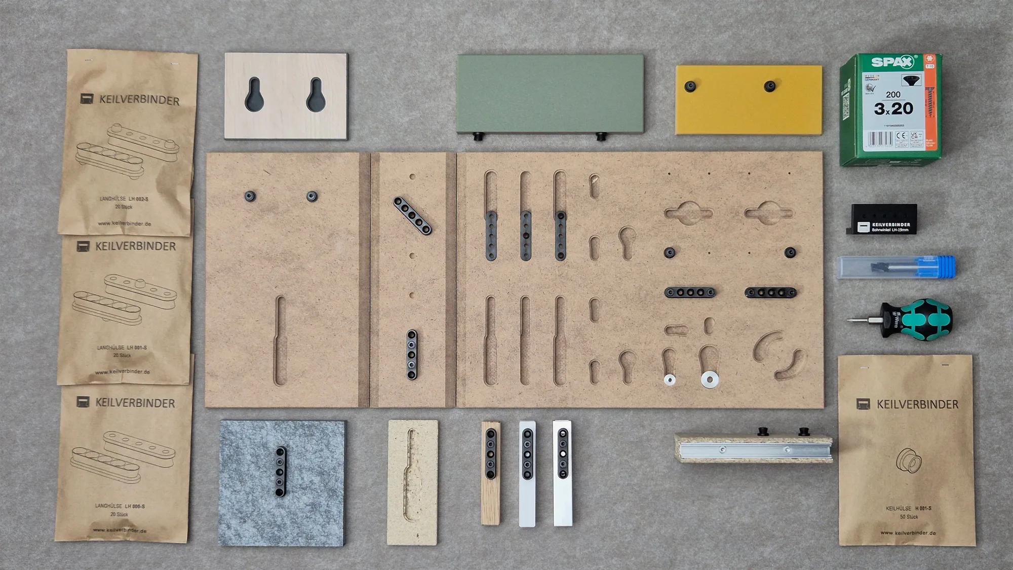 keilverbinder-starterset-premium-keilverbinder-kv-kvss-a-01