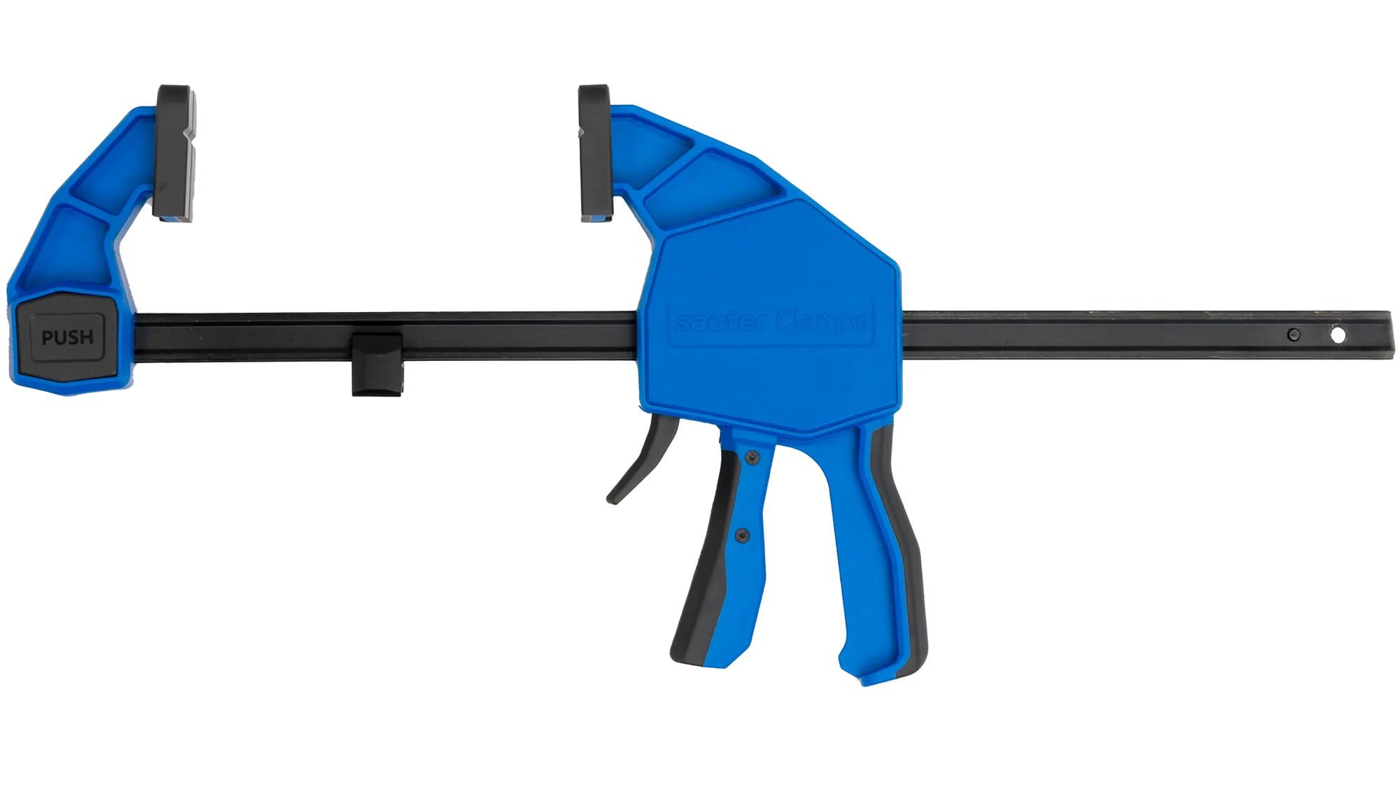 einhandzwingen-maxi-300-sauter-he-ohc-2x30-kit-08