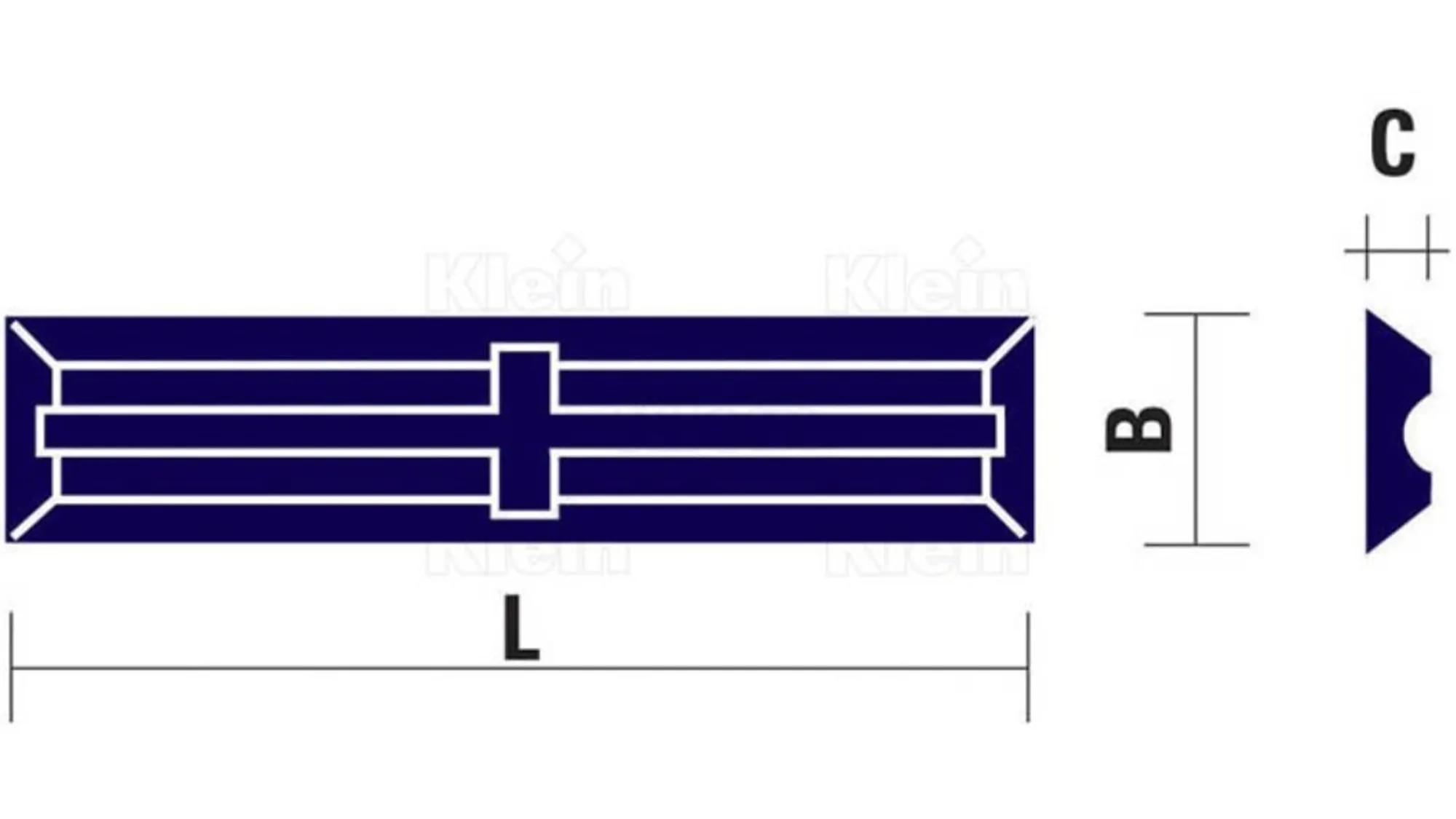 wendeplatte-mini-dia-30x55x11-klein-kle-z055-088-nkd-02