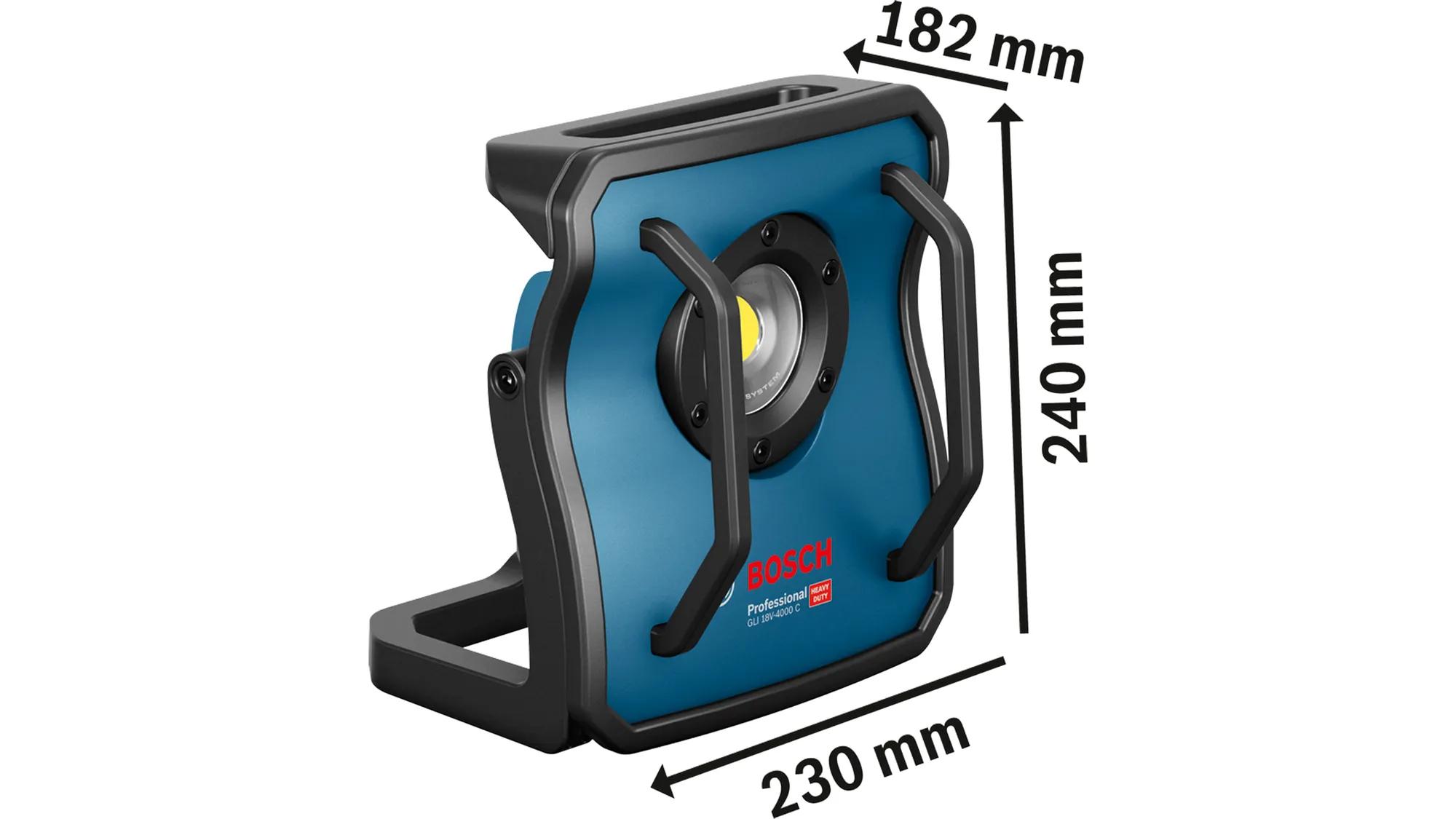 akku-bauleuchte-bosch-b-0-601-446-800-03