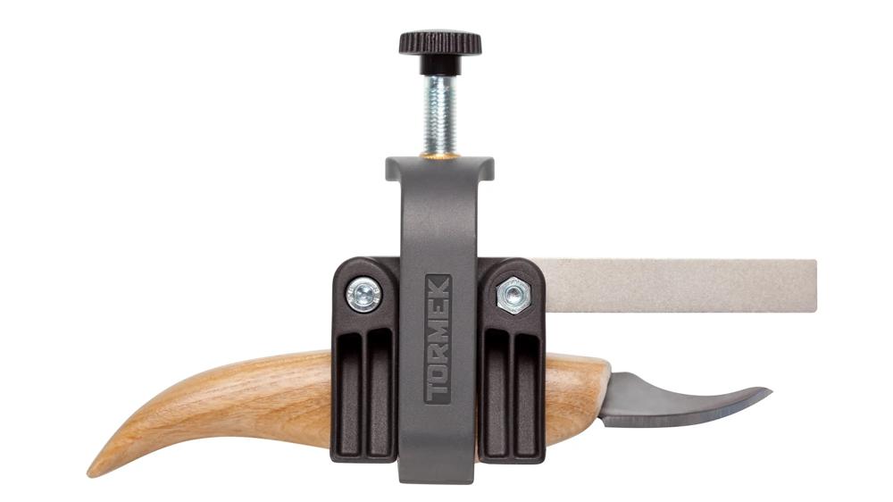 schleifhalterung-kleine-messer-tormek-tm-svm-00-02