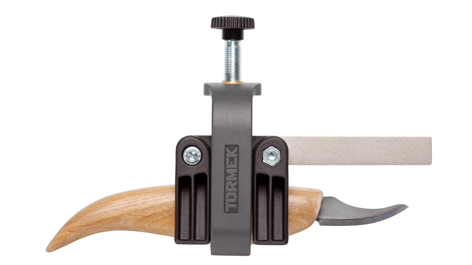 schleifhalterung-kleine-messer-tormek-tm-svm-00-02