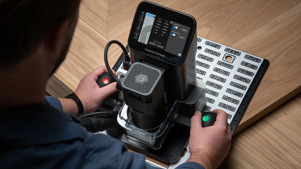 shaper-origin-plate-set-so2-sv1-03