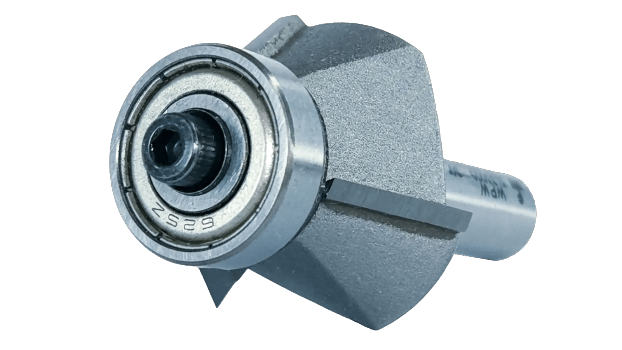 fasefraeser-wpw-wp-sl33005-02
