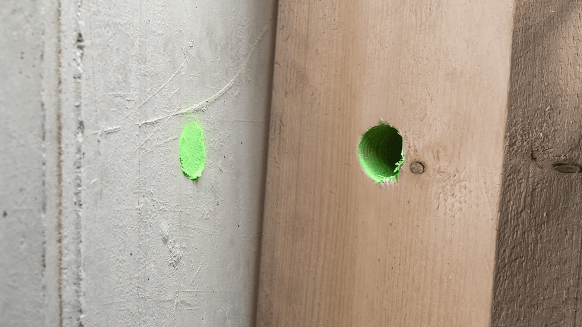 tieflochspruehmarker-pica-pc-2020-sb-08