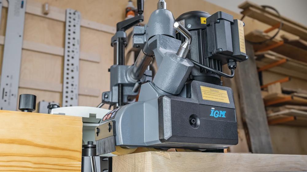 vorschubapparat-igm-i-141-af32m-02