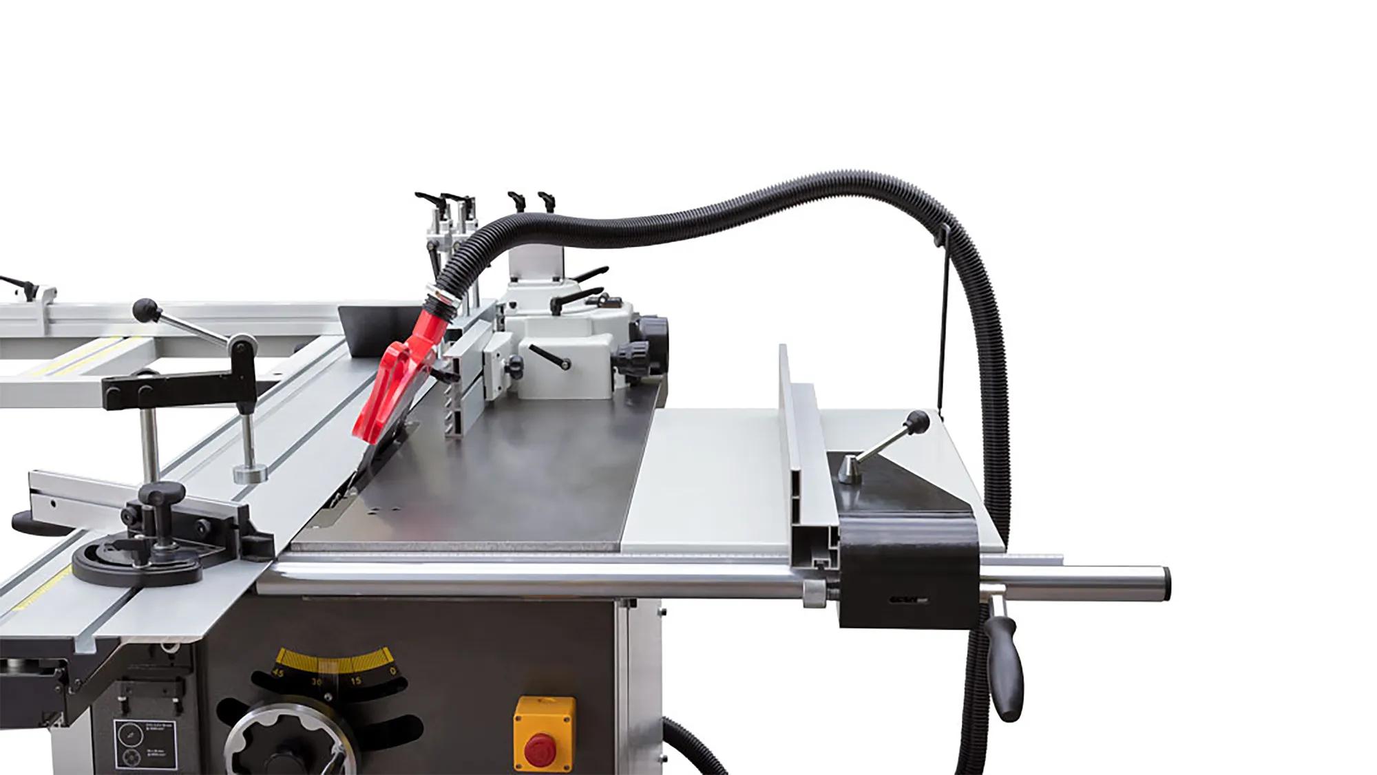 formatkreissaege-holzprofi-hp-m1-kf315-2000-09