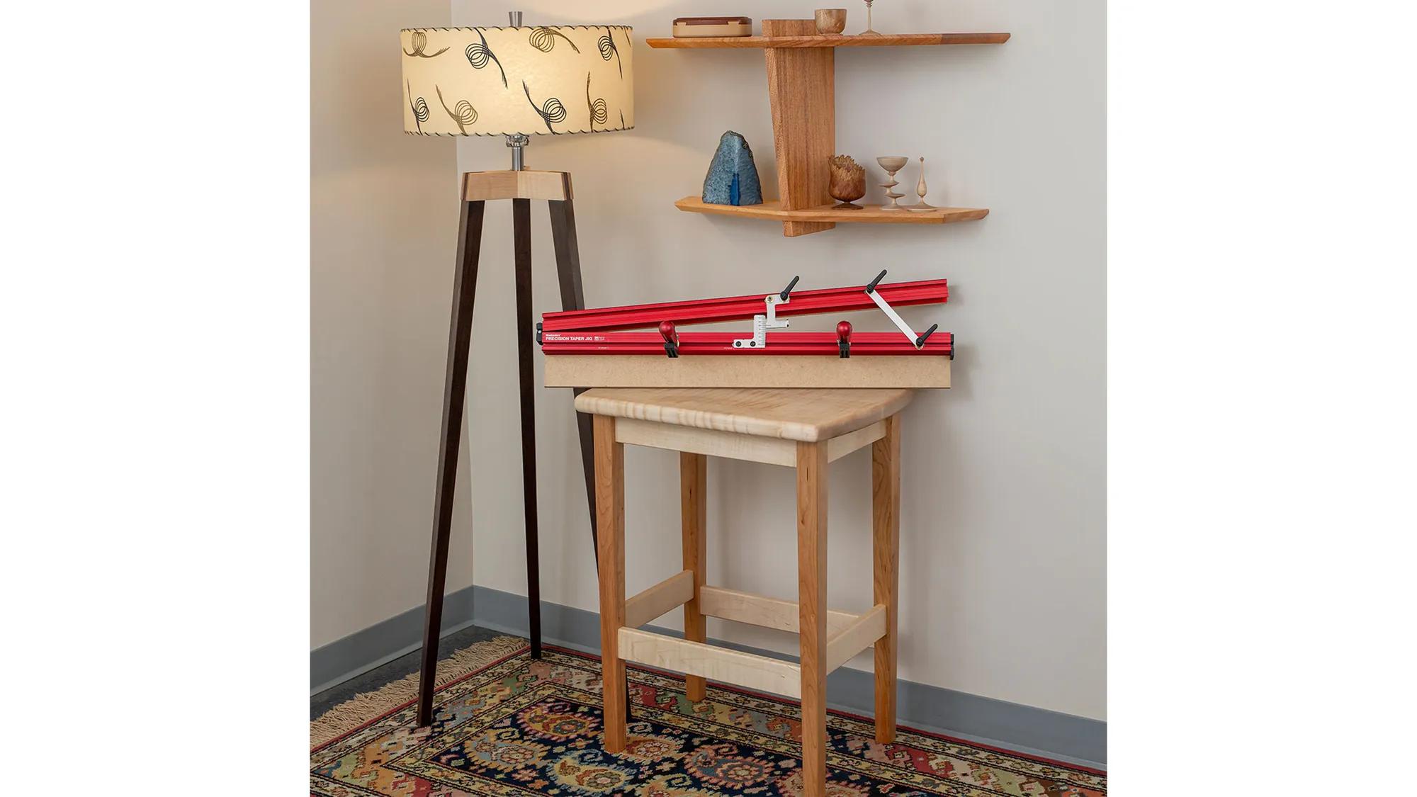 schraegschnittschablone-tischkreissaege-woodpeckers-w-ptj-32-08