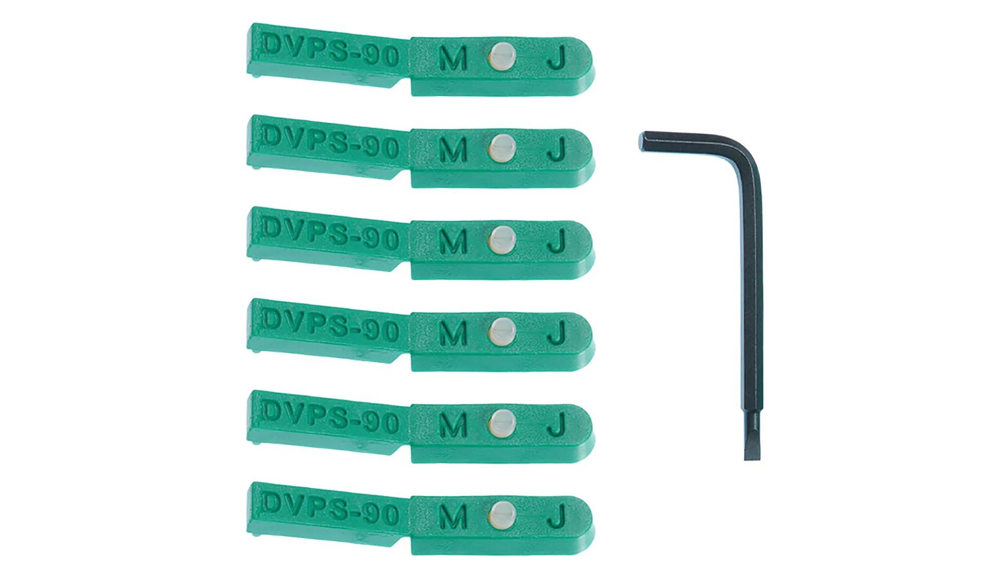 anschlag-stopp-microjig-mj-dvps-1k6-01