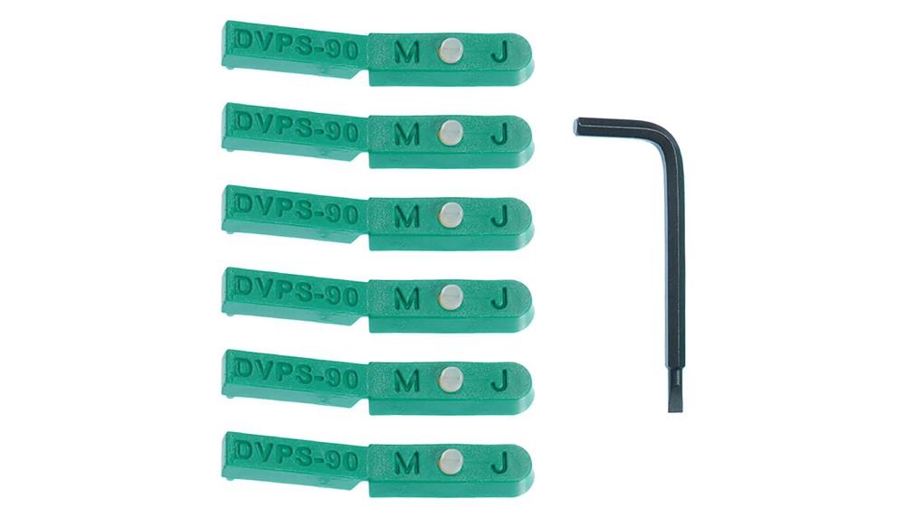 anschlag-stopp-microjig-mj-dvps-1k6-01