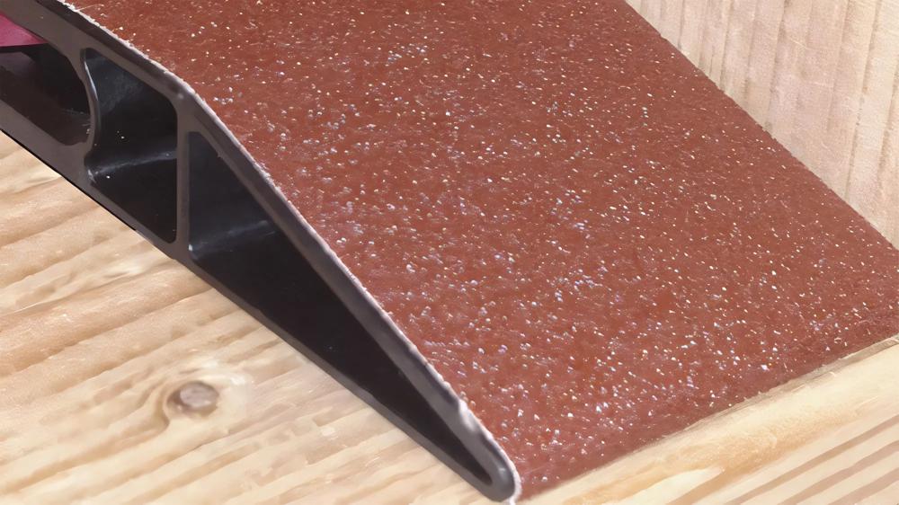 schleifpapier-set-sauter-set-devil-3-05