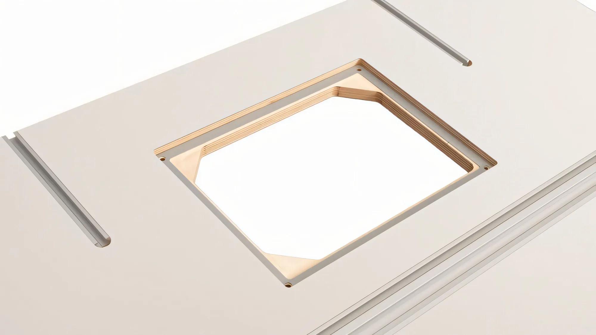 fraestischplatte-hpl-multiplex-1020x610mm-sauter-sa-hpl3.0-05