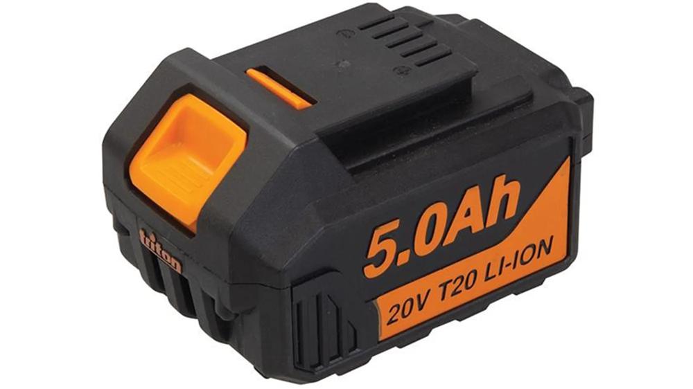 akku-triton-ts-986206-01