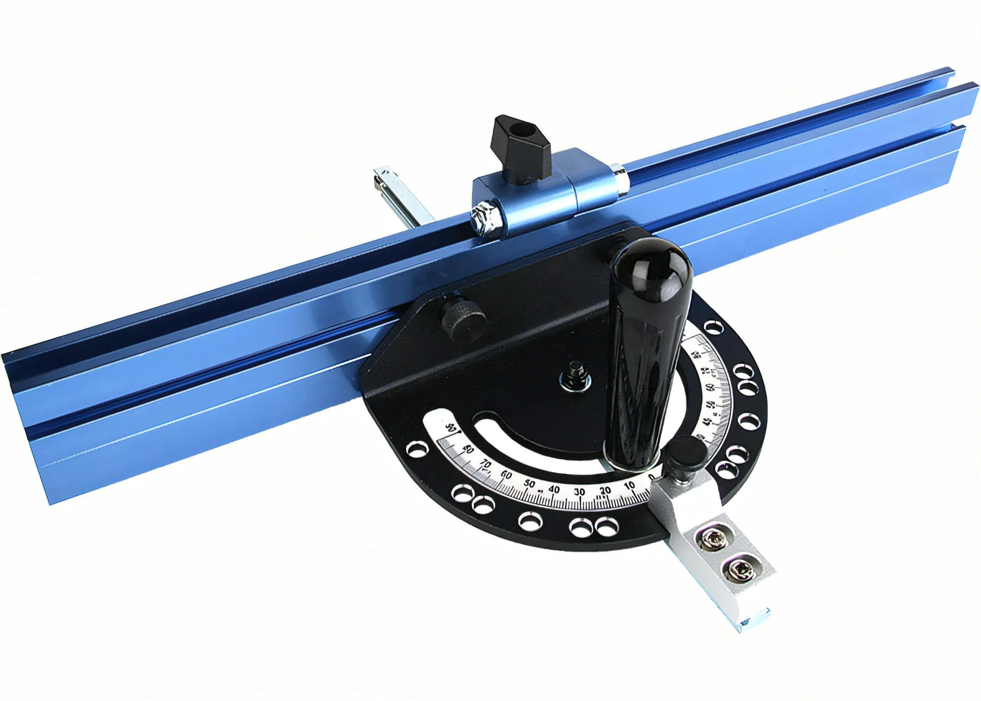 winkelanschlag-mit-anschlagschiene-sauter-fo-mgc-10-01