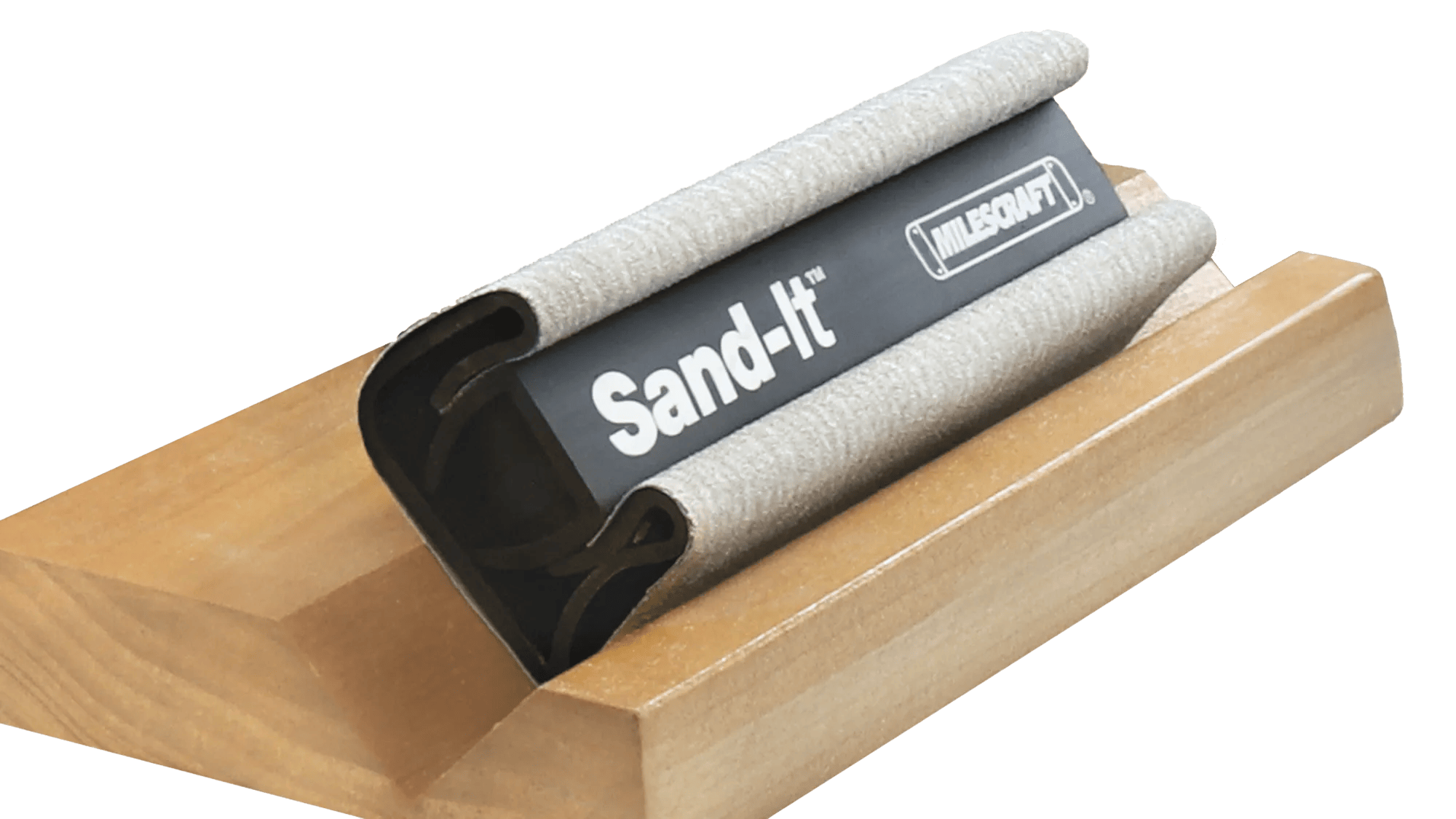 schleifklotz-milescraft-m-1622-01