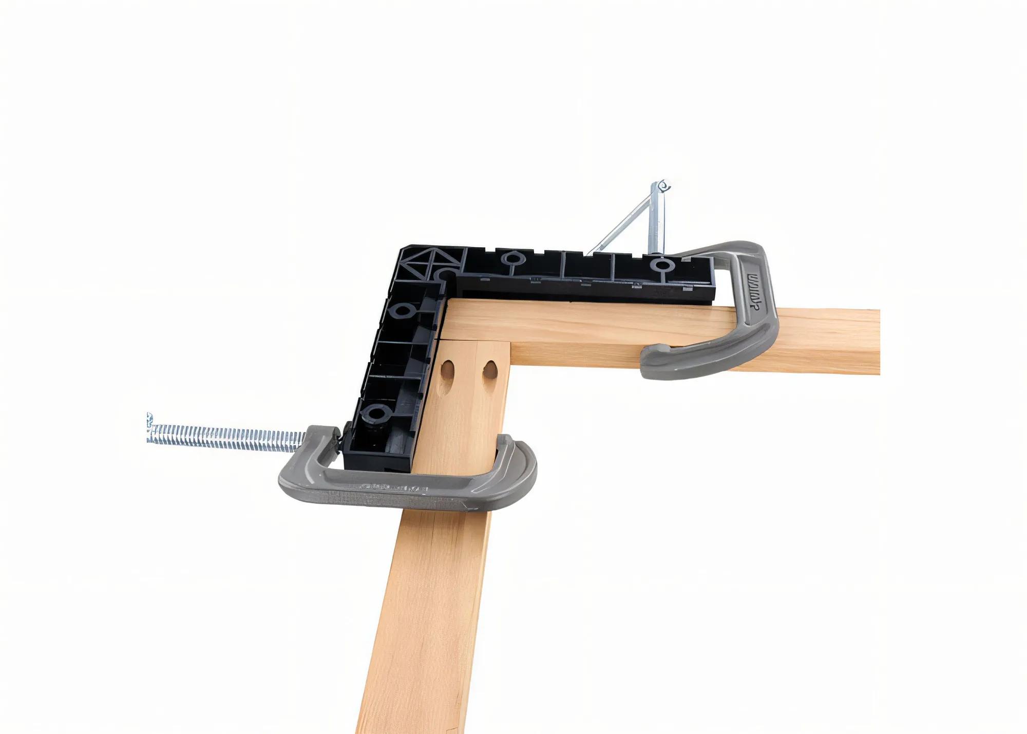 winkelklemme-milescraft-m-4011-03