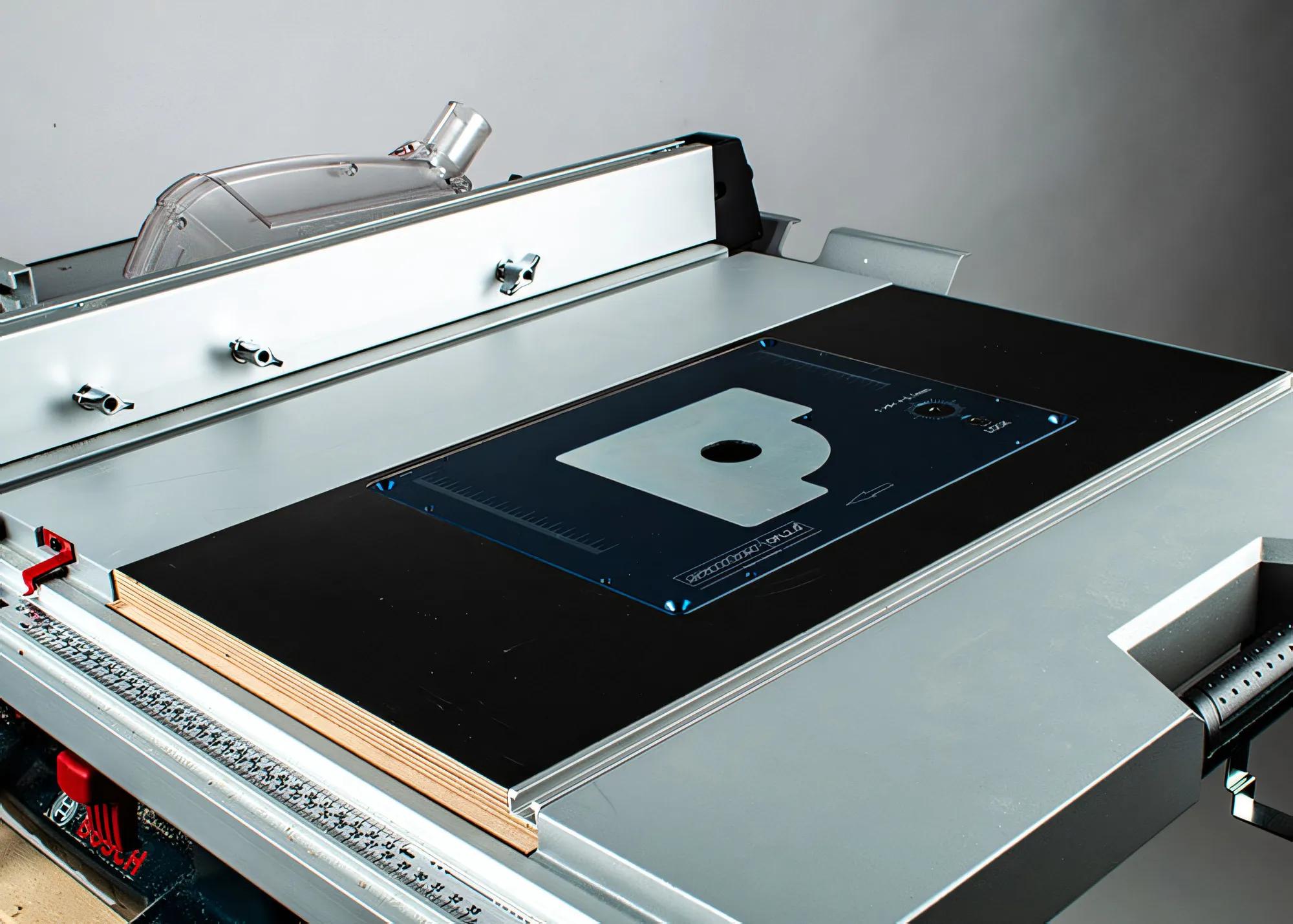 fraestischplatte-fuer-bosch-tischkreissaege-sauter-sa-ftp-gts10-02