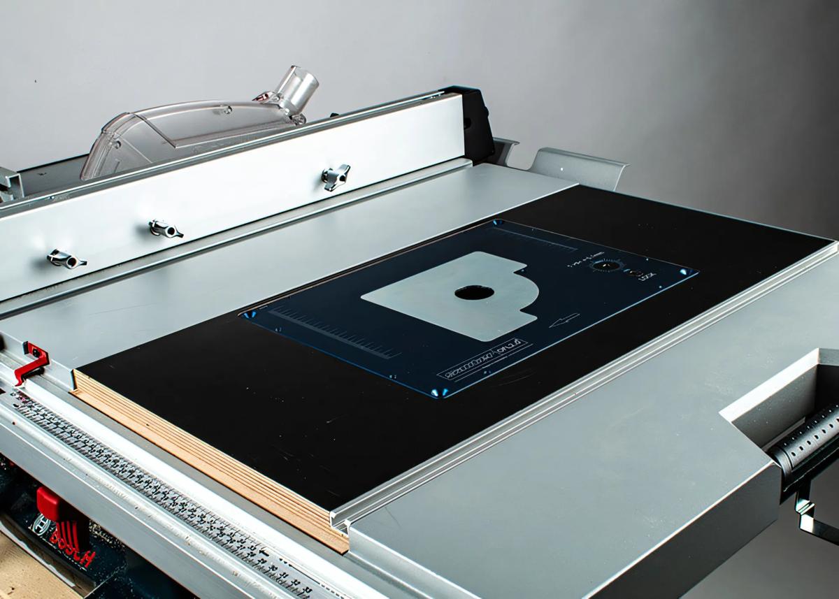 fraestischplatte-fuer-bosch-tischkreissaege-sauter-sa-ftp-gts10-02