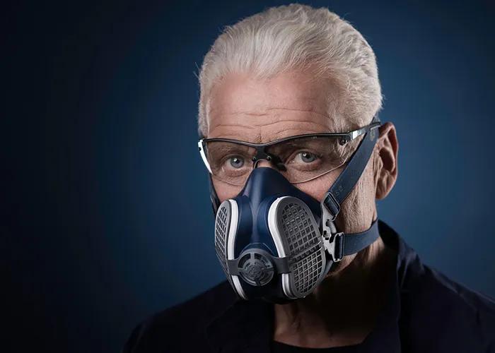 atemschutzmaske-gvs-gv-spr501-04