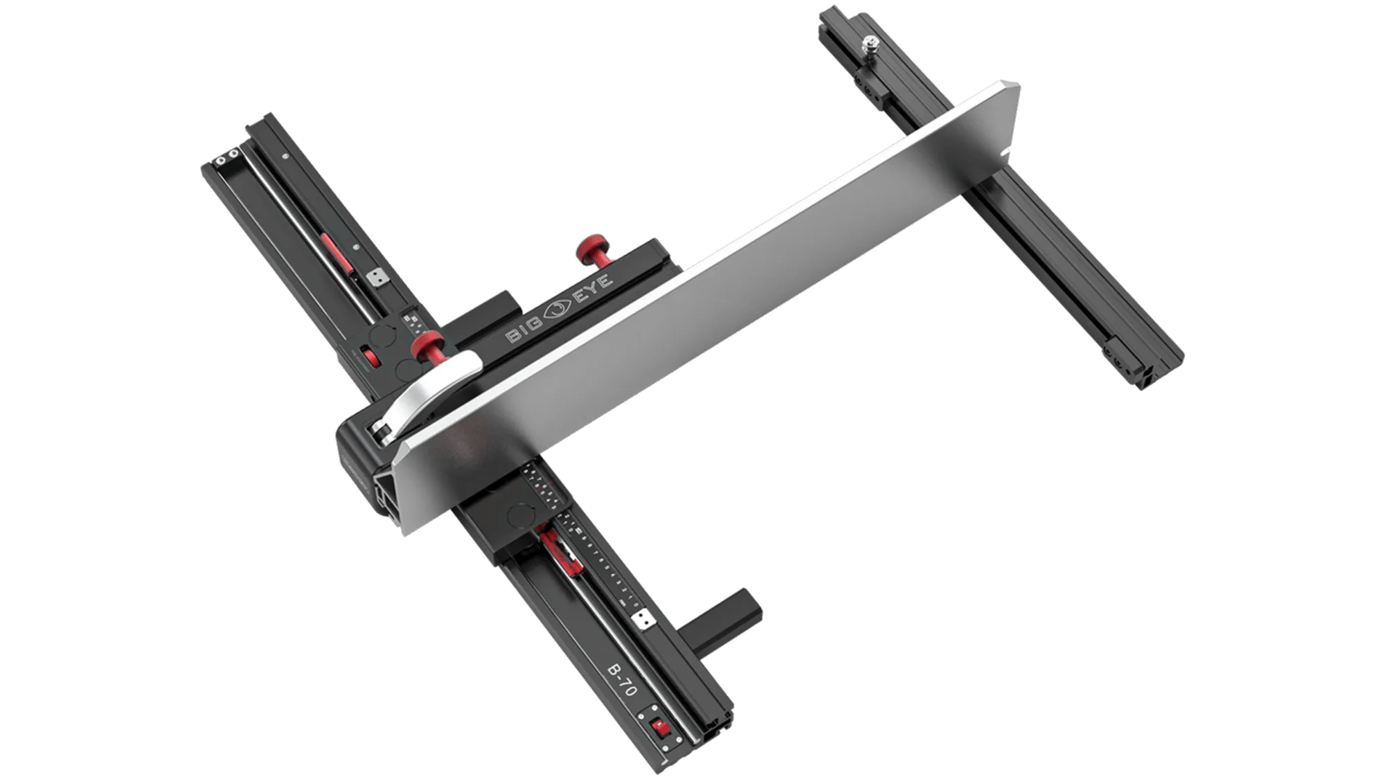 bandsaegen-schnittanschlag-harvey-har-804816-01